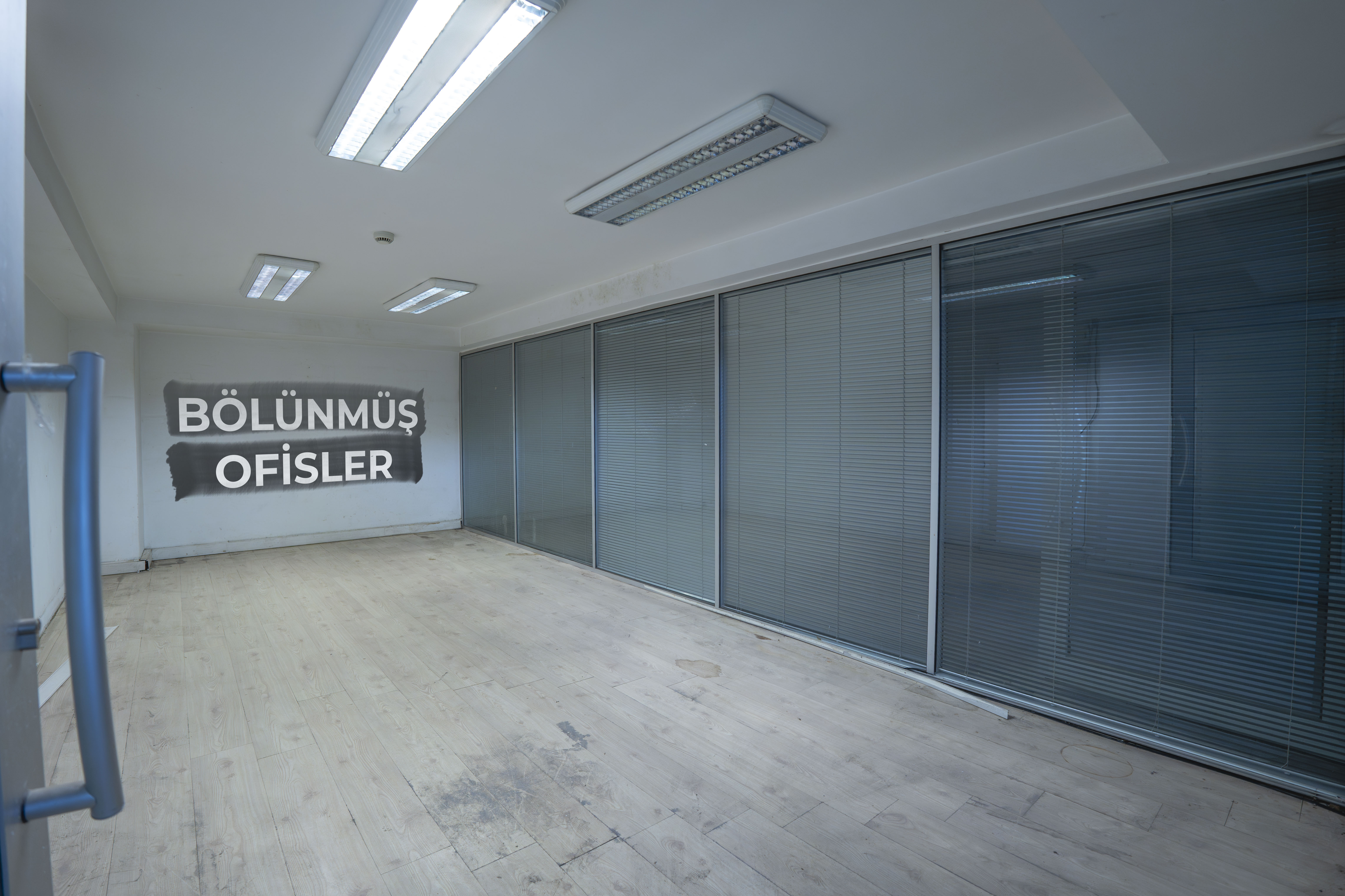 İşletme Hizmetleri